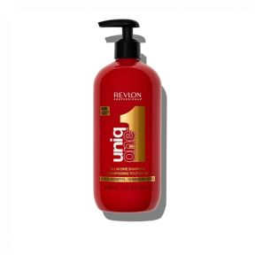 Revlon Uniq1 Shampoo Original 300ml